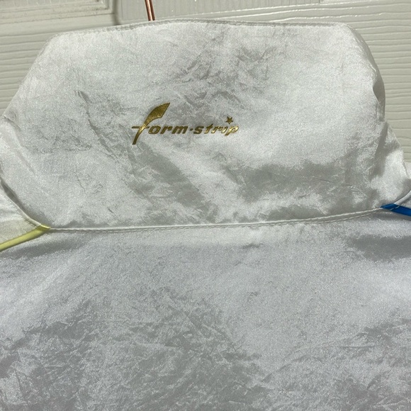 Puma T7 Rudolf Dassler Legacy Tracksuit jacket joggers sweat warmup jogging suit - Picture 5 of 15